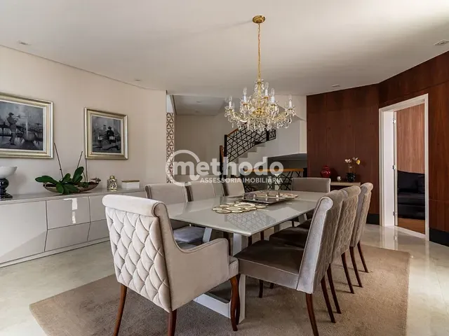 Fazenda com 3000m², à venda, no bairro Condomínio Fazenda Vila Real de Itu em Itu