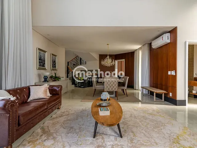 Fazenda com 3000m², à venda, no bairro Condomínio Fazenda Vila Real de Itu em Itu