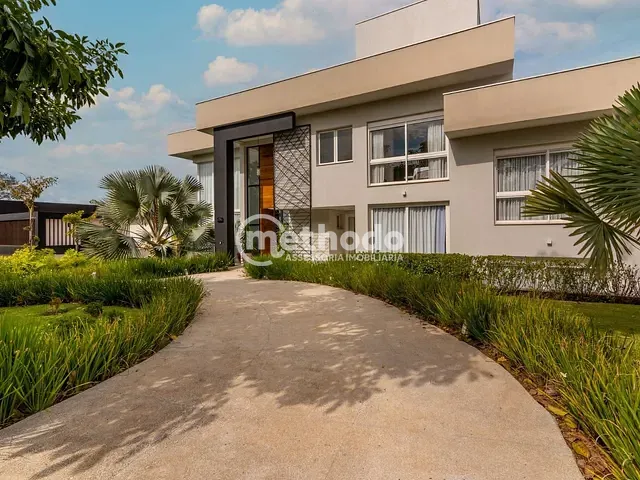 Fazenda com 3000m², à venda, no bairro Condomínio Fazenda Vila Real de Itu em Itu