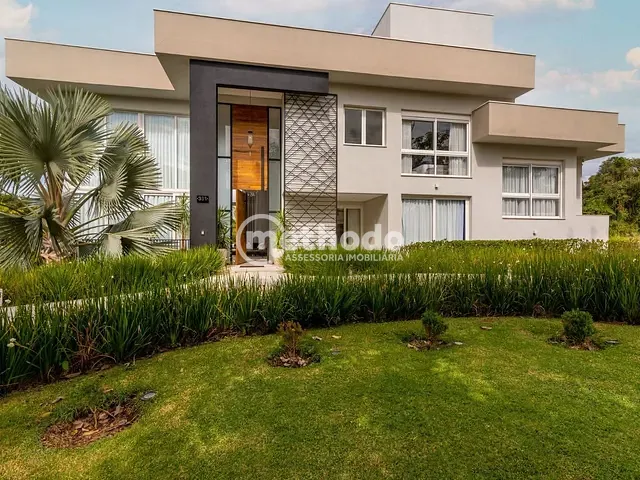 Fazenda com 3000m², à venda, no bairro Condomínio Fazenda Vila Real de Itu em Itu