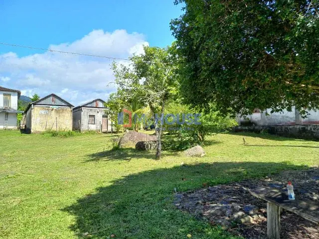 Fazenda com 710000m² 3 quartos e 2 banheiros, à venda, no bairro centro em Ibicaraí