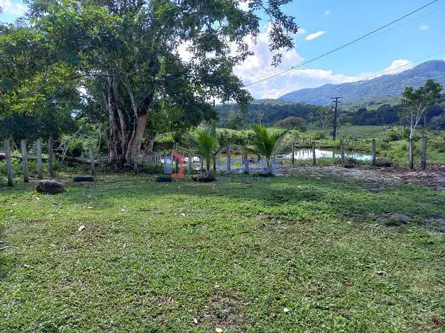 Fazenda com 710000m² 3 quartos e 2 banheiros, à venda, no bairro centro em Ibicaraí
