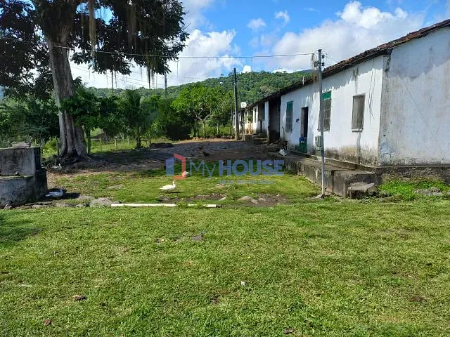 Fazenda com 710000m² 3 quartos e 2 banheiros, à venda, no bairro centro em Ibicaraí