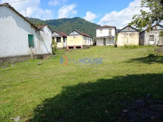 Fazenda com 710000m² 3 quartos e 2 banheiros, à venda, no bairro centro em Ibicaraí