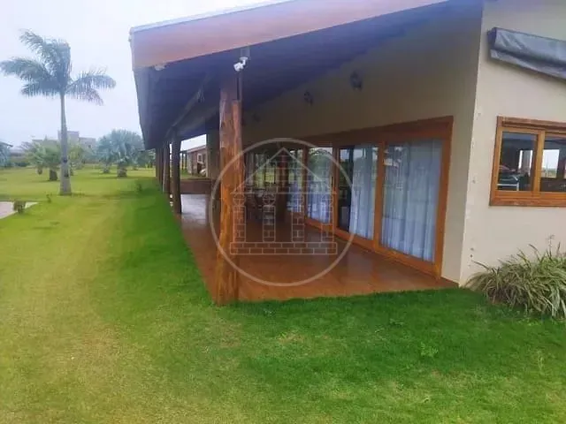 Fazenda, 130 hectares - Foto 2