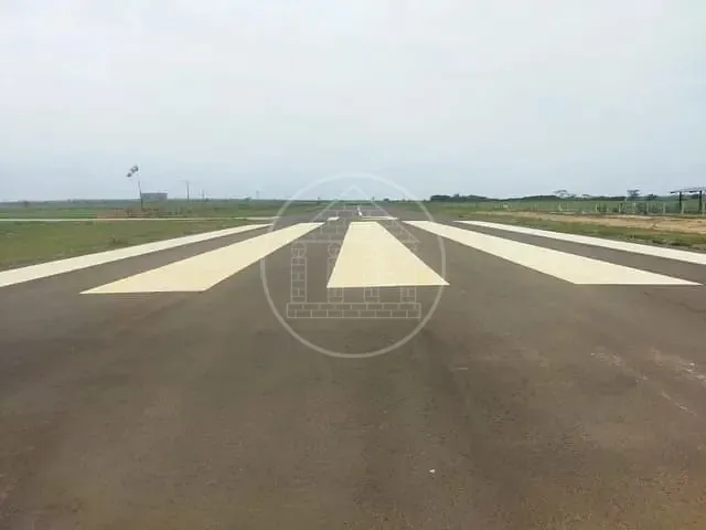 Fazenda, 130 hectares - Foto 3