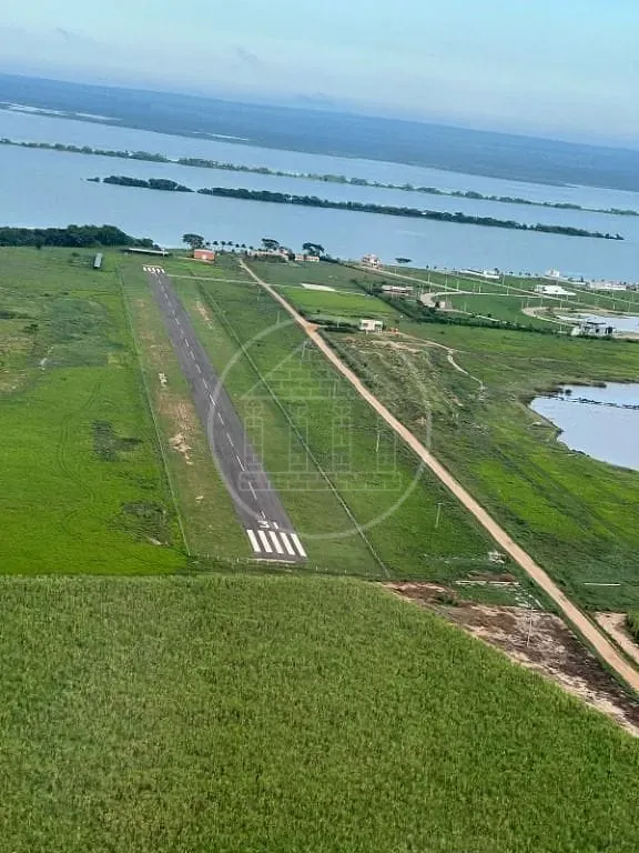 Fazenda, 130 hectares - Foto 12