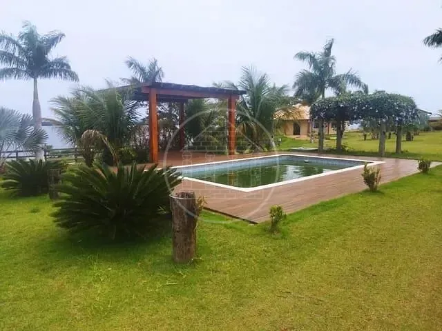 Fazenda, 130 hectares - Foto 10