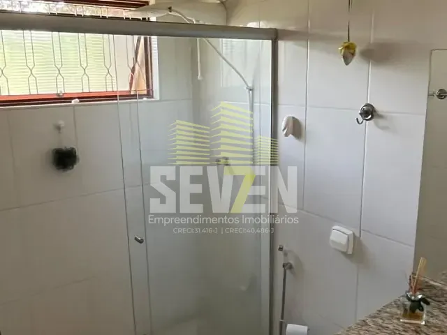 Fazenda com 4900m² 3 quartos e 2 banheiros, para alugar, no bairro Zona Rural em Arealva