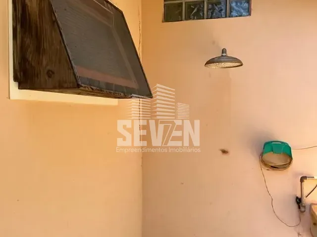 Fazenda com 4900m² 3 quartos e 2 banheiros, para alugar, no bairro Zona Rural em Arealva