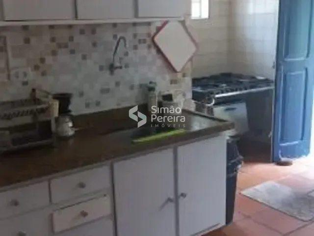 Fazenda com 3000m² 9 quartos e 6 banheiros, à venda, no bairro Centro em Engenheiro Paulo de Frontin