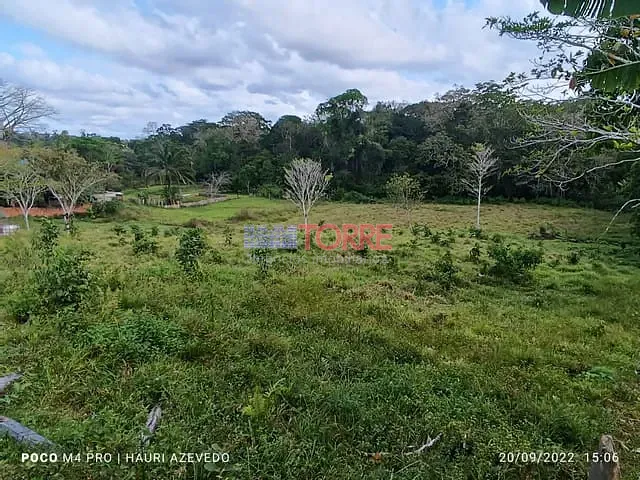 Fazenda com 3110000m² 2 quartos e 2 banheiros, à venda, no bairro Centro em Itabuna