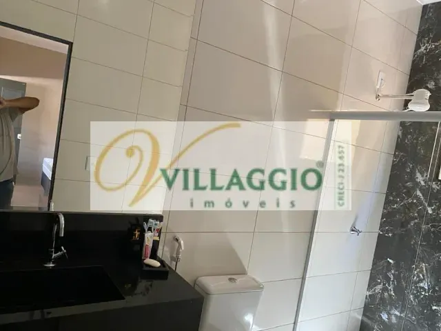Fazenda com 350m² 3 quartos e 1 banheiro, à venda, no bairro Loteamento Auferville em São José do Rio Preto
