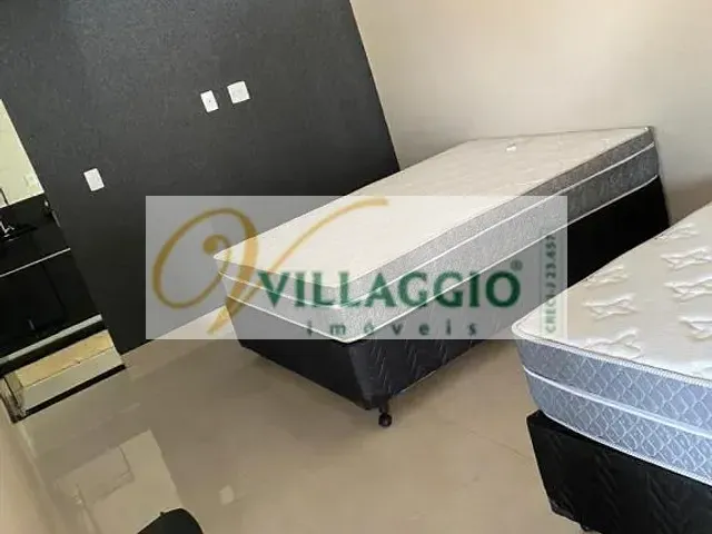 Fazenda com 350m² 3 quartos e 1 banheiro, à venda, no bairro Loteamento Auferville em São José do Rio Preto