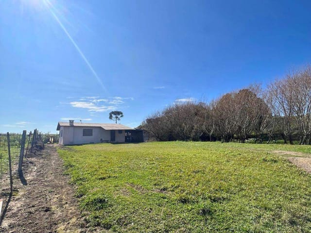 Fazenda com 503000m² 8 quartos e 4 banheiros, à venda, no bairro Vila Seca em Caxias do Sul