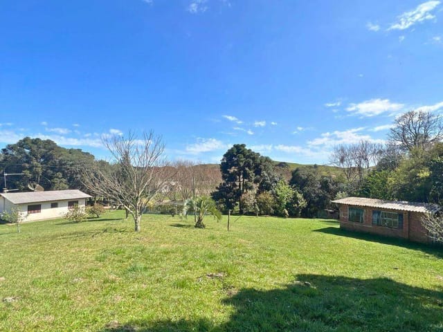 Fazenda com 503000m² 8 quartos e 4 banheiros, à venda, no bairro Vila Seca em Caxias do Sul
