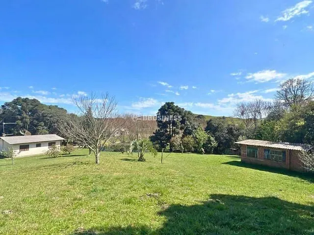 Fazenda com 503000m² 8 quartos e 4 banheiros, à venda, no bairro Vila Seca em Caxias do Sul