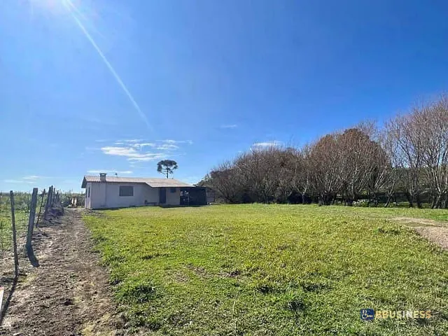 Fazenda com 503000m² 8 quartos e 4 banheiros, à venda, no bairro Vila Seca em Caxias do Sul