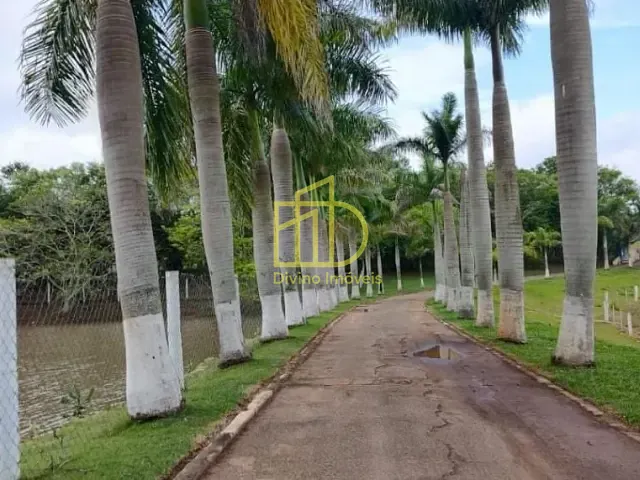 Fazenda com 1234200m², à venda, no bairro Angatuba em Angatuba