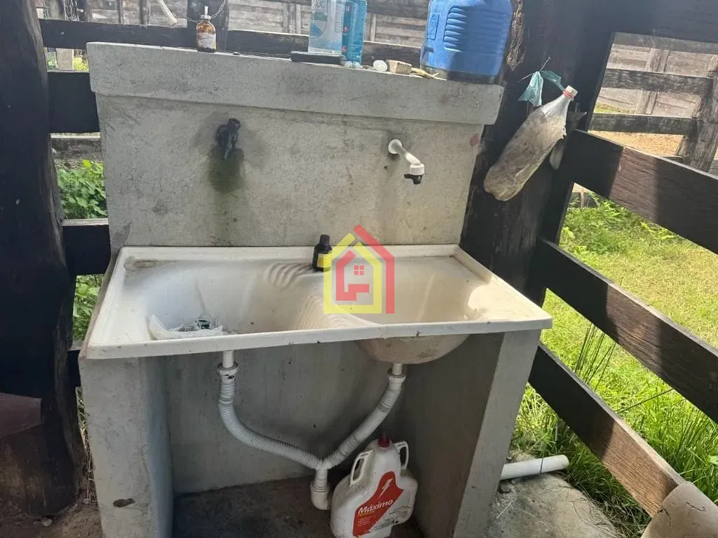 Rural à venda com 10067200m² de terreno no Zona Rural, Novo Repartimento (PA) — foto 9 de 9
