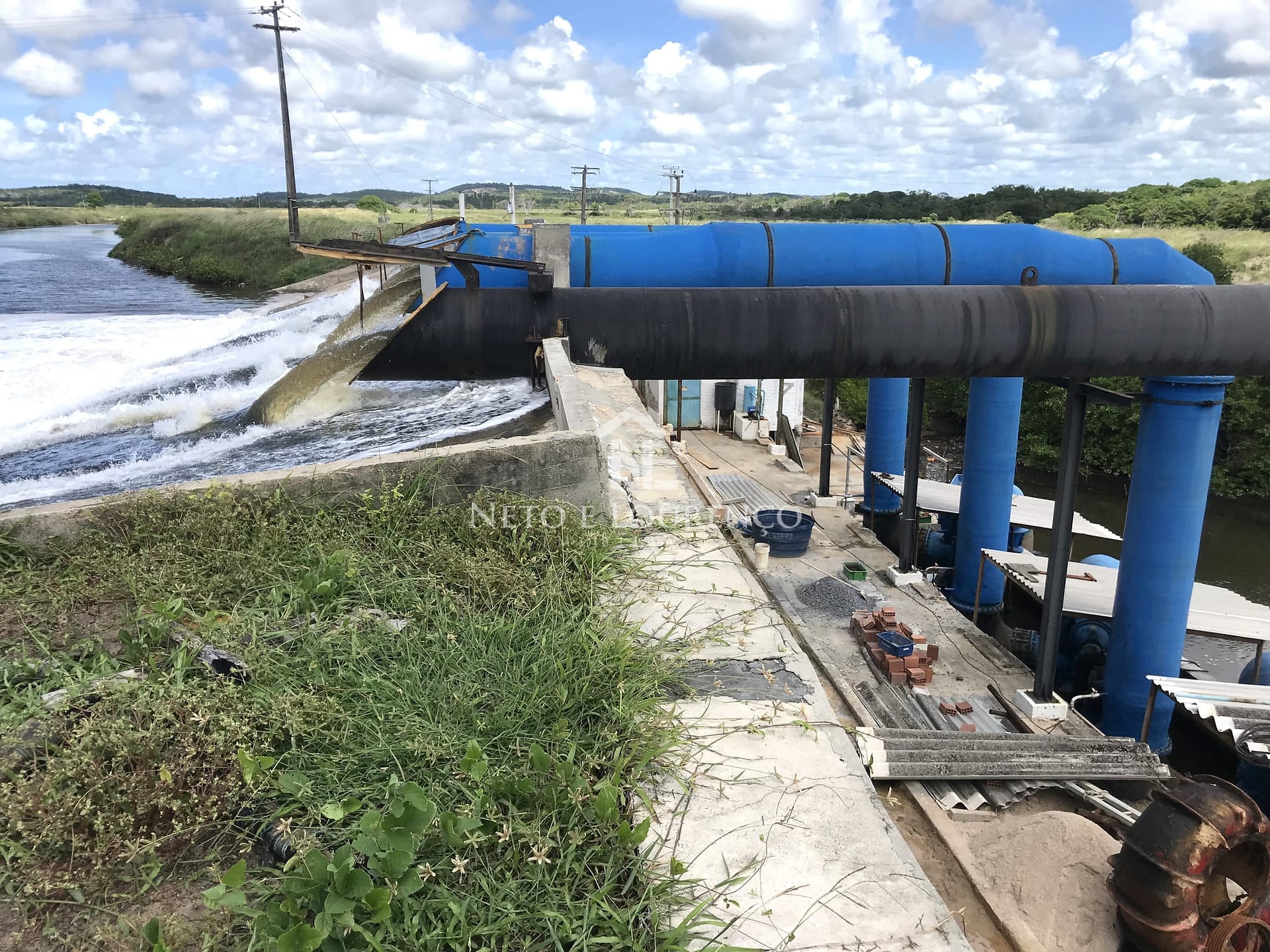 Fazenda, 1567 m² - Foto 7