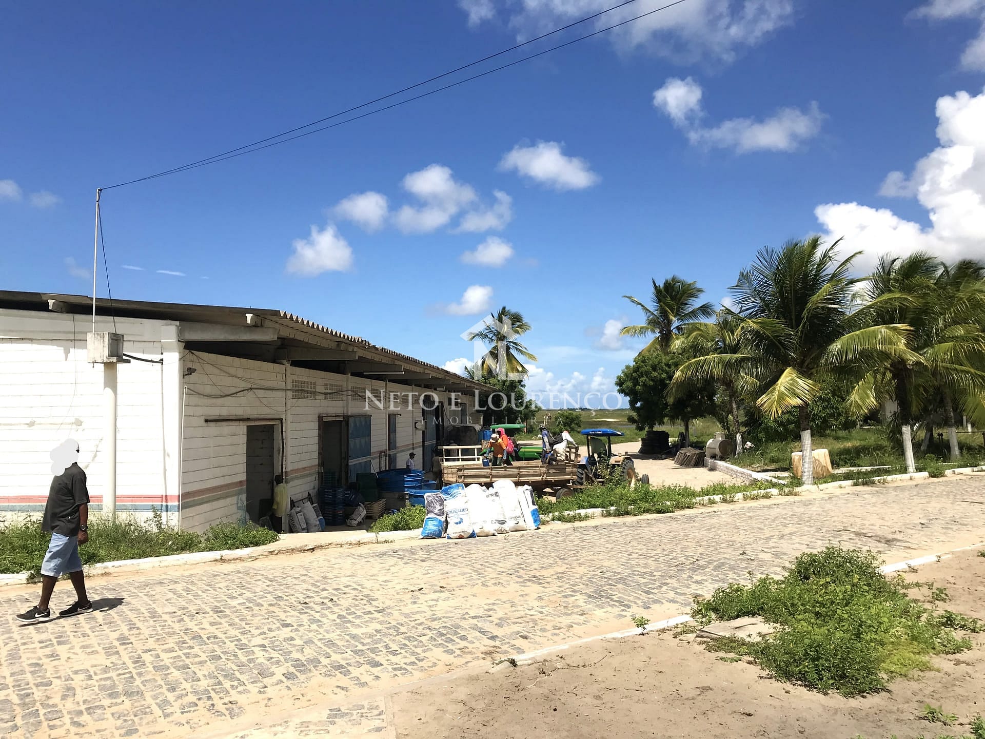 Fazenda, 1567 m² - Foto 14