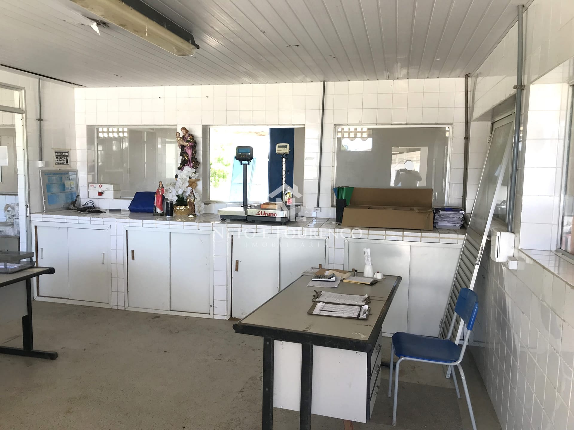 Fazenda, 1567 m² - Foto 15