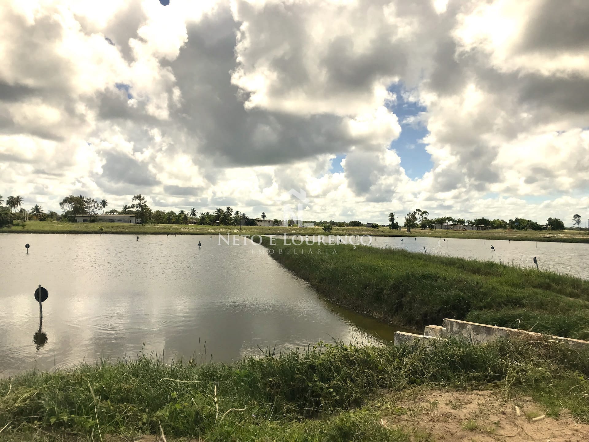 Fazenda, 1567 m² - Foto 12