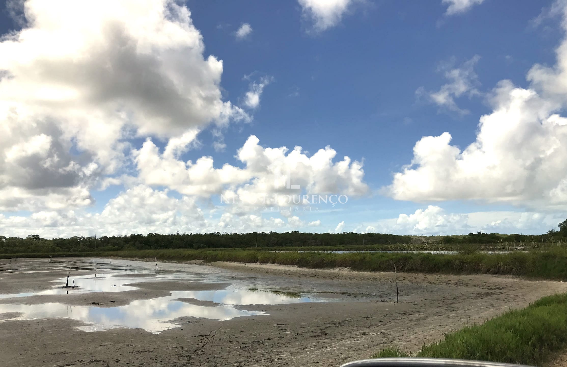 Fazenda, 1567 m² - Foto 11