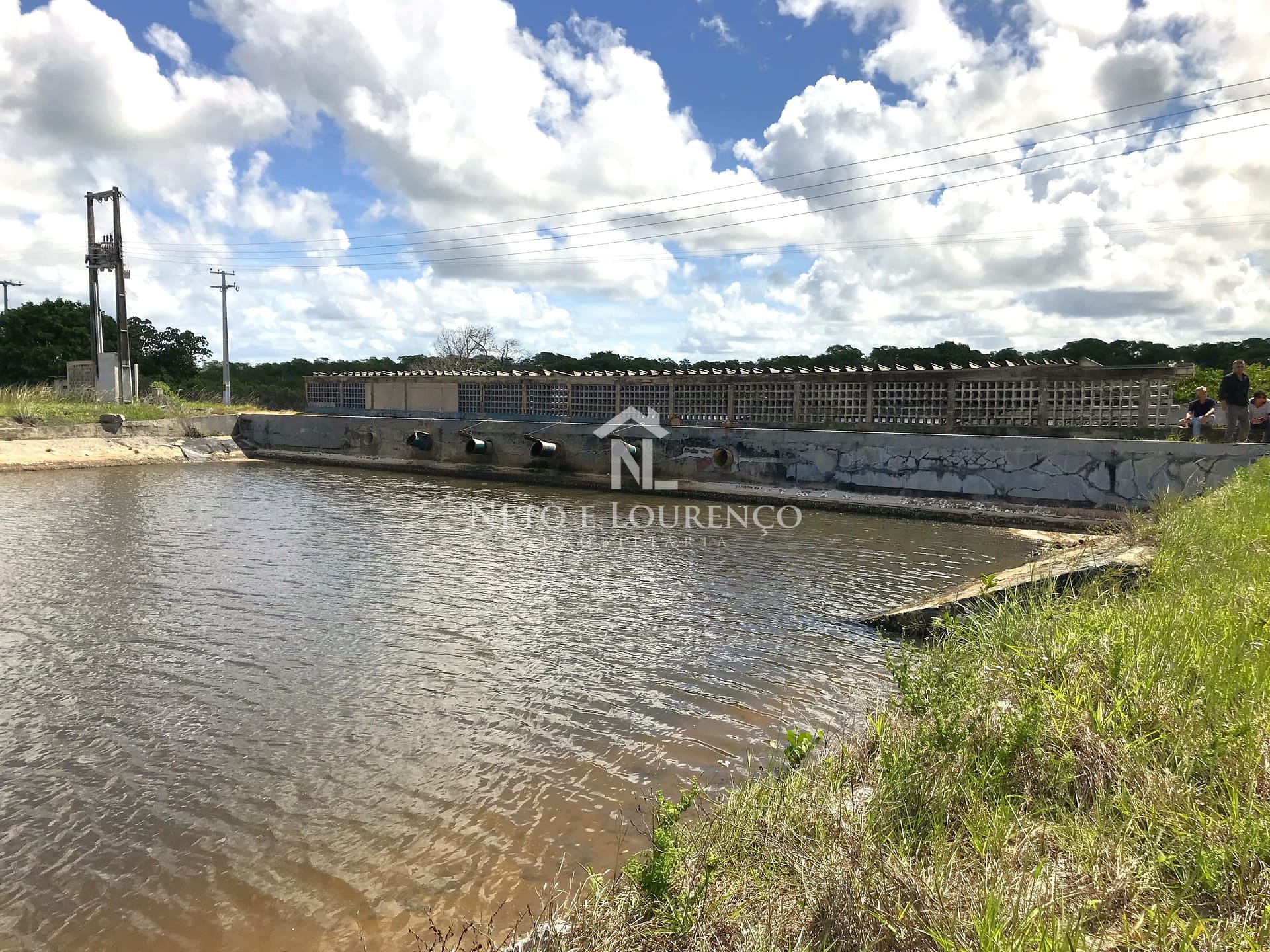 Fazenda, 1567 m² - Foto 8