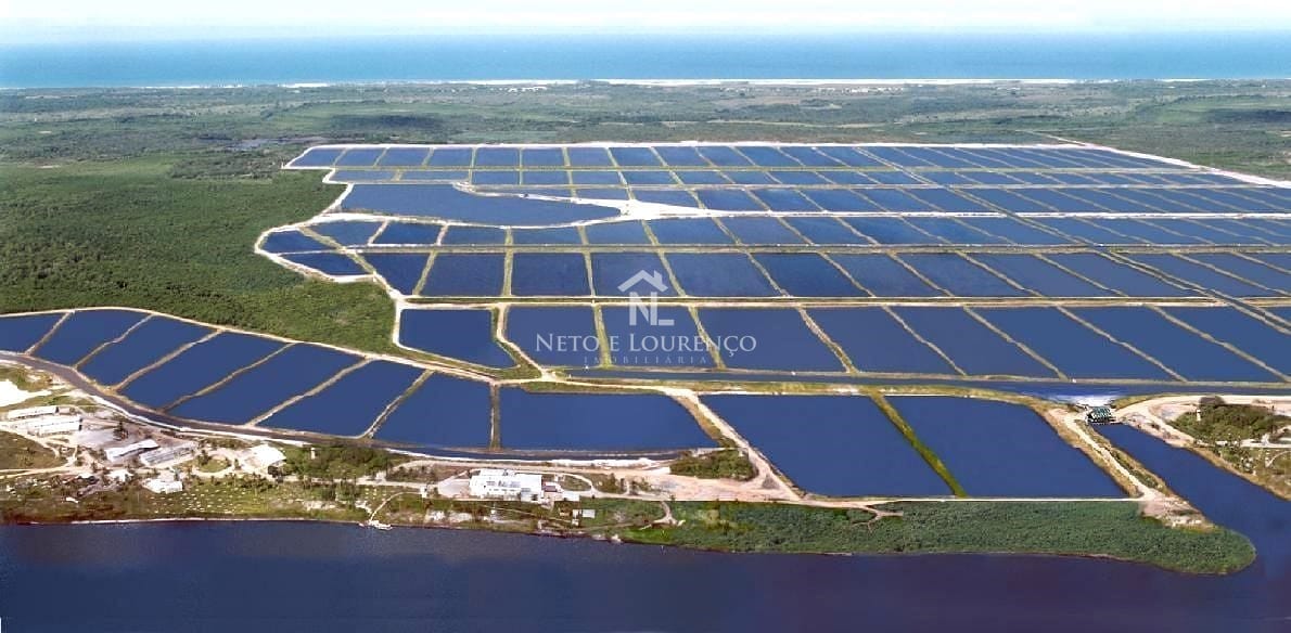 Fazenda, 1567 m² - Foto 2