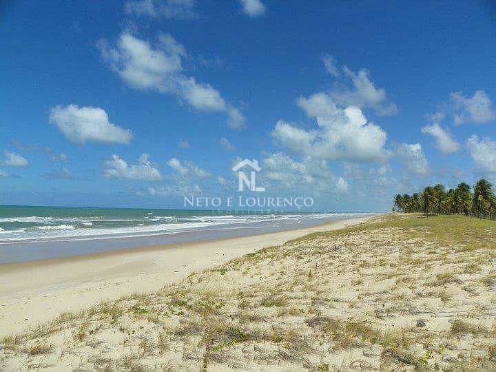 Fazenda, 1567 m² - Foto 16