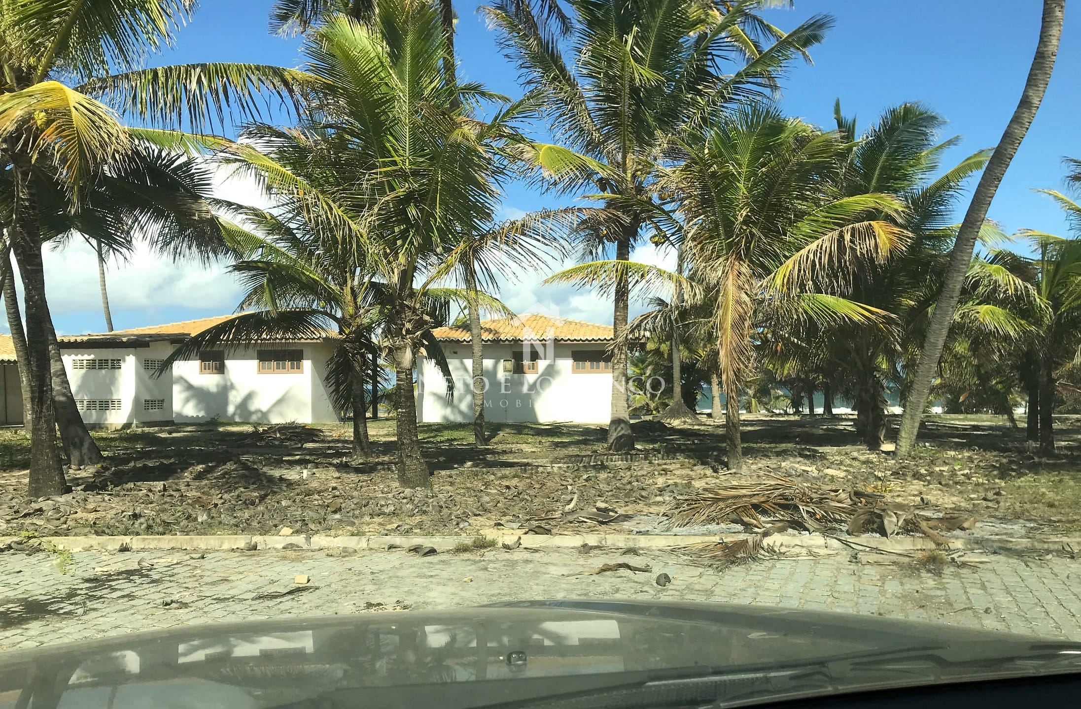 Fazenda, 1567 m² - Foto 13