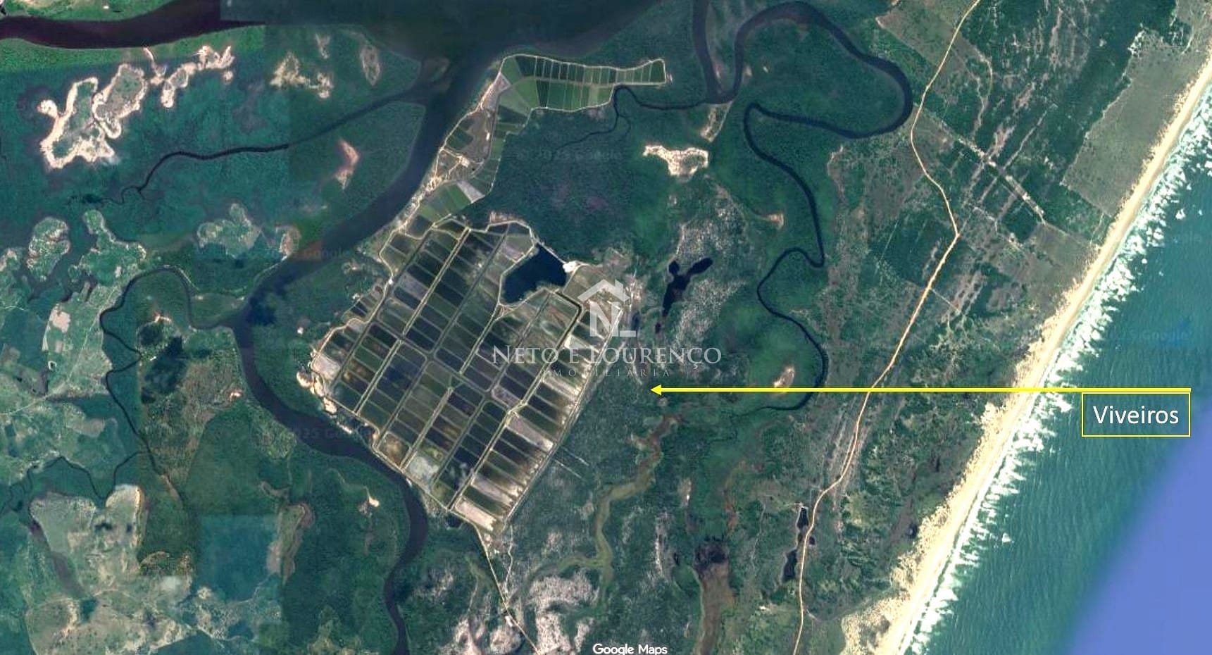 Fazenda, 1567 m² - Foto 4