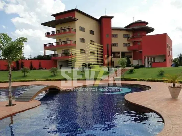 Fazenda com 3944600m² 16 quartos e 11 banheiros, à venda, no bairro Zona Rural em Pirajuí