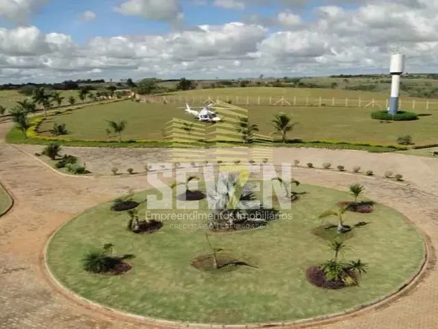 Fazenda com 3944600m² 16 quartos e 11 banheiros, à venda, no bairro Zona Rural em Pirajuí