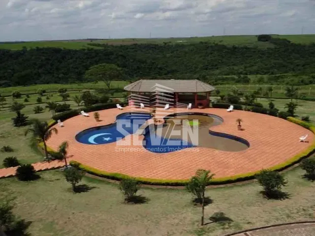 Fazenda com 3944600m² 16 quartos e 11 banheiros, à venda, no bairro Zona Rural em Pirajuí
