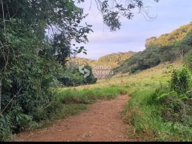 Fazenda com 132m² 3 quartos e 1 banheiro, à venda, no bairro Torreões em Juiz de Fora