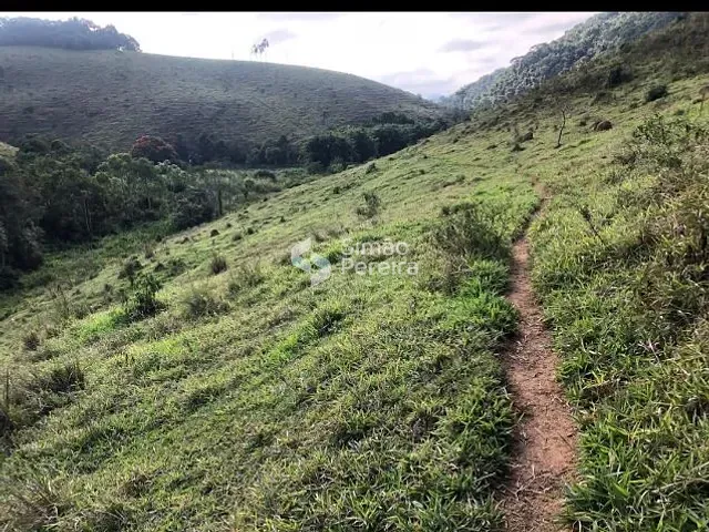 Fazenda com 132m² 3 quartos e 1 banheiro, à venda, no bairro Torreões em Juiz de Fora