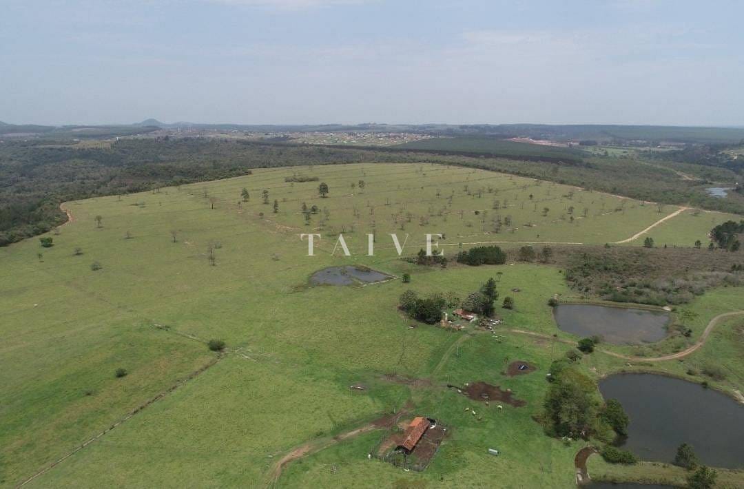 Fazenda à venda, 10m² - Foto 11