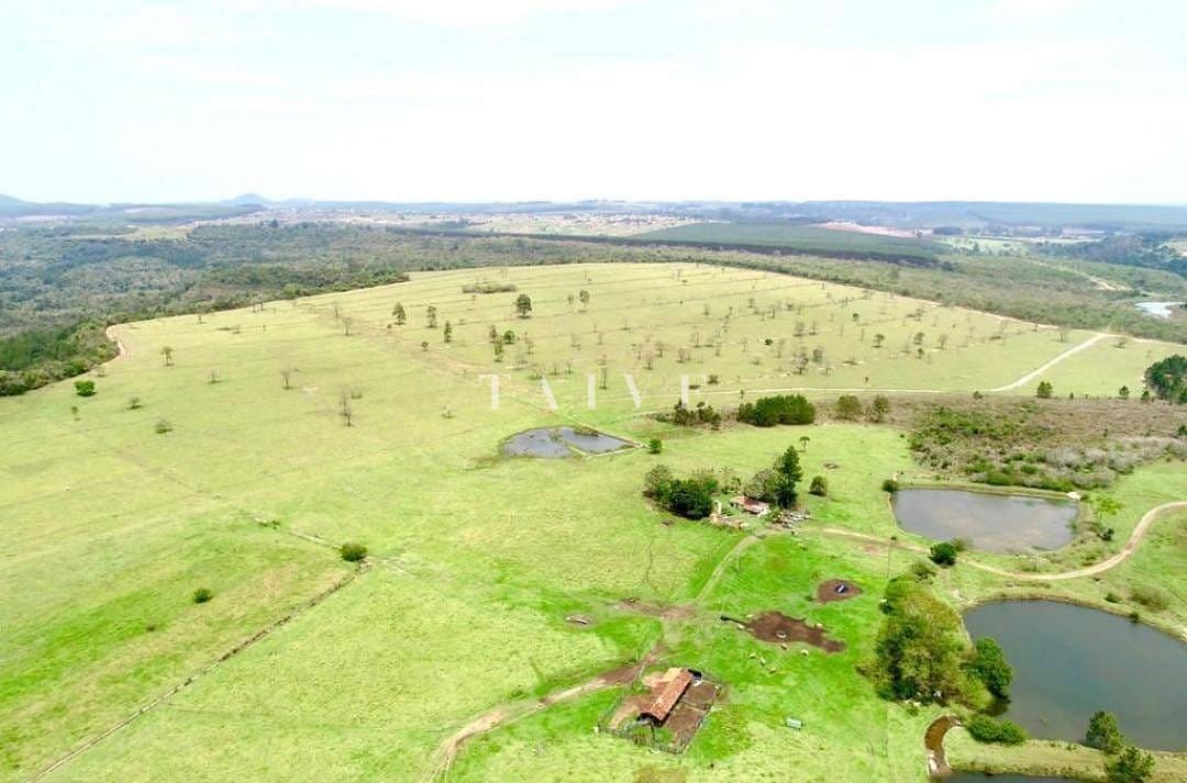 Fazenda à venda, 10m² - Foto 14