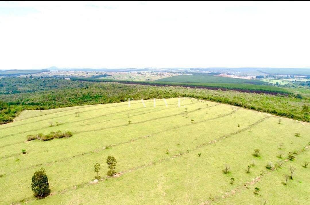 Fazenda à venda, 10m² - Foto 17