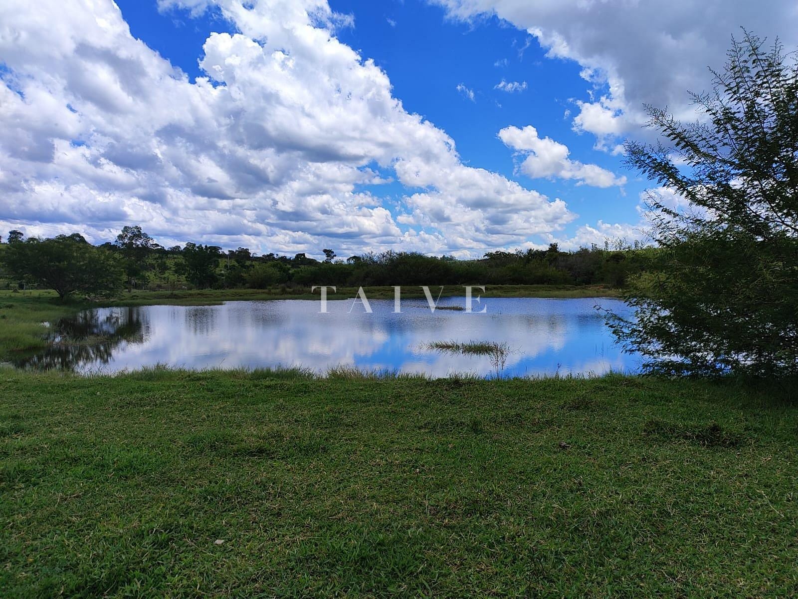 Fazenda à venda, 10m² - Foto 4