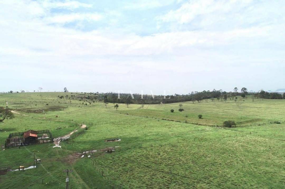 Fazenda à venda, 10m² - Foto 16