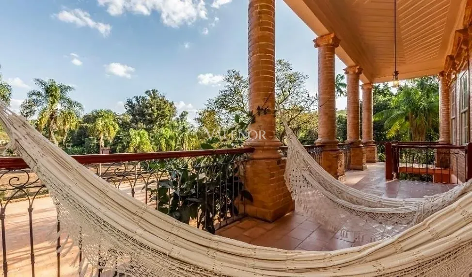 Fazenda, 131 hectares - Foto 6