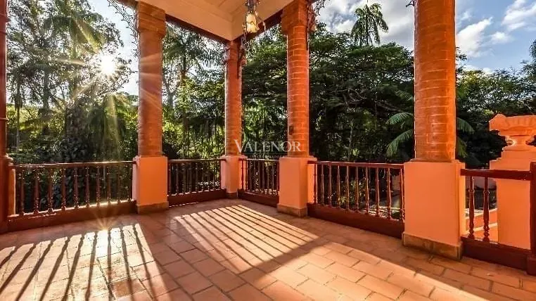 Fazenda, 131 hectares - Foto 8
