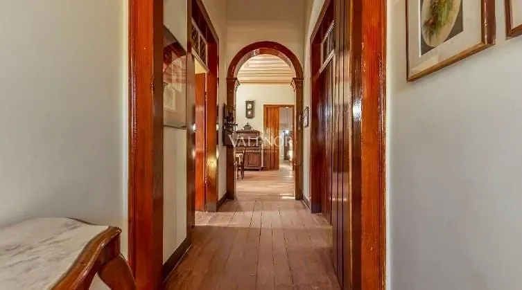 Fazenda, 131 hectares - Foto 11
