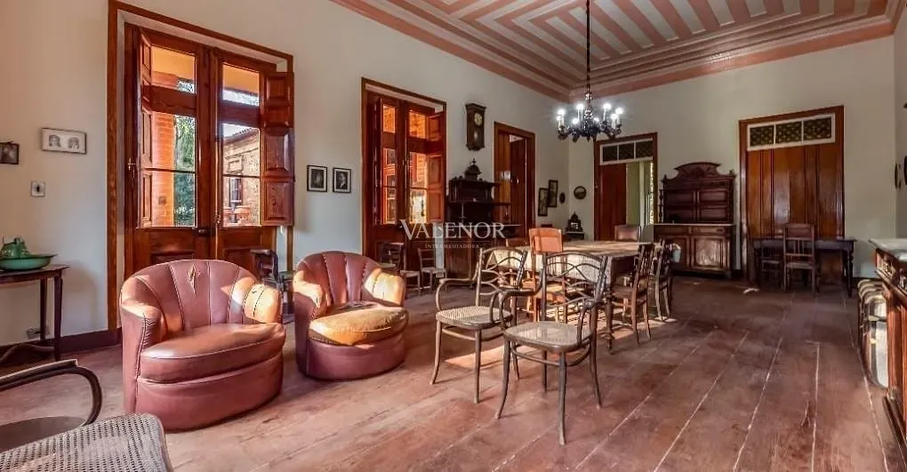 Fazenda, 131 hectares - Foto 10