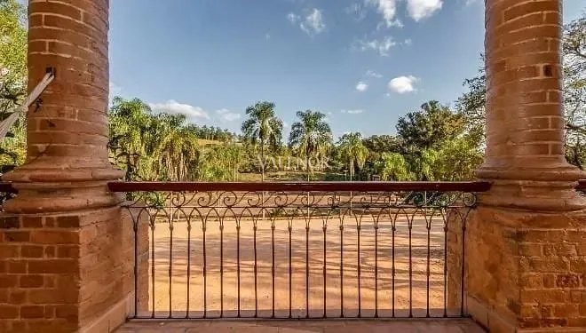 Fazenda, 131 hectares - Foto 12
