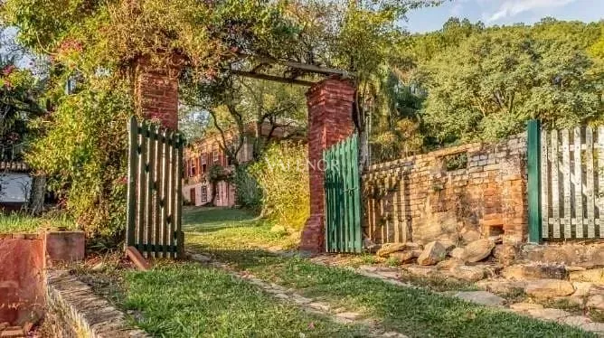 Fazenda, 131 hectares - Foto 14